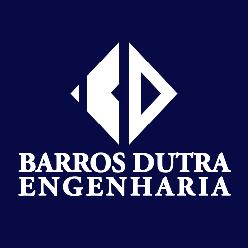 Barros Dutra Engenharia